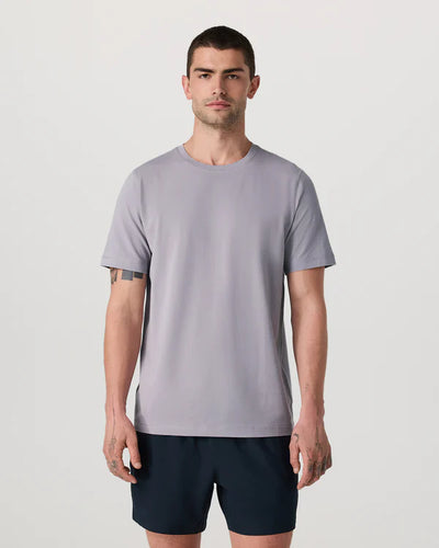 Tuvalu Tee - Men's
