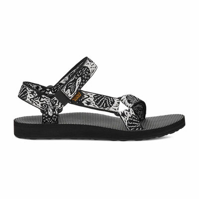 Original Universal - Women's