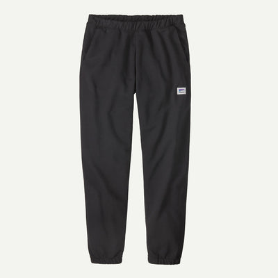 Shop Sticker Uprisal Sweatpants - Men's