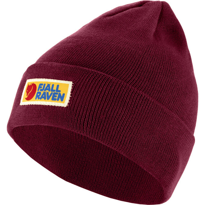 Vardag Classic Beanie