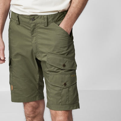 Vidda Pro Lite Shorts - Men's