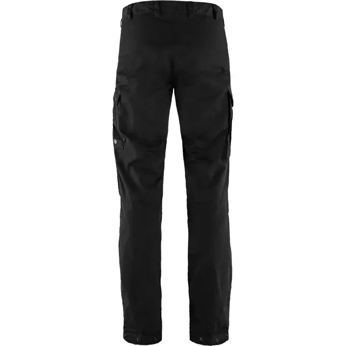 Vidda Pro Pant Regular - Men's