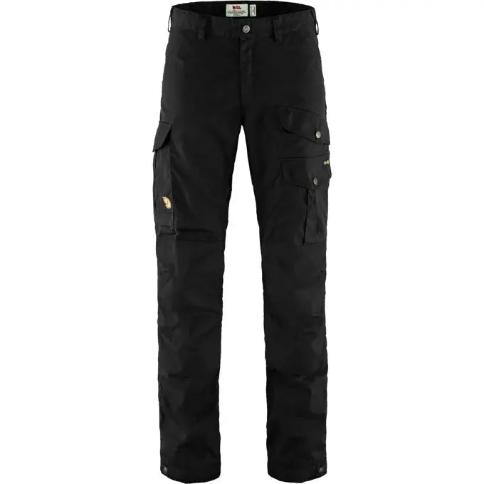 Vidda Pro Pant Regular - Men's