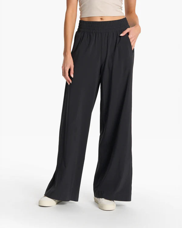 Villa Wideleg - Women's