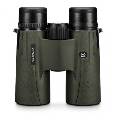 Viper HD 10x42 Binoculars