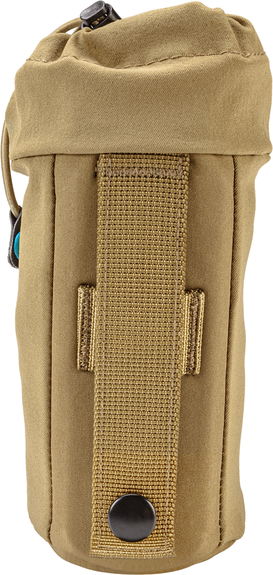 GlassPak Pro Bear Spray Pouch - Tan