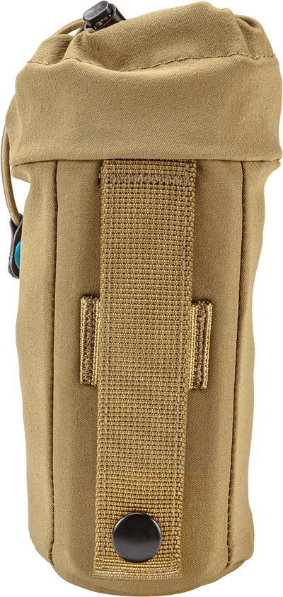 GlassPak Pro Bear Spray Pouch - Tan