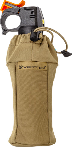 GlassPak Pro Bear Spray Pouch - Tan