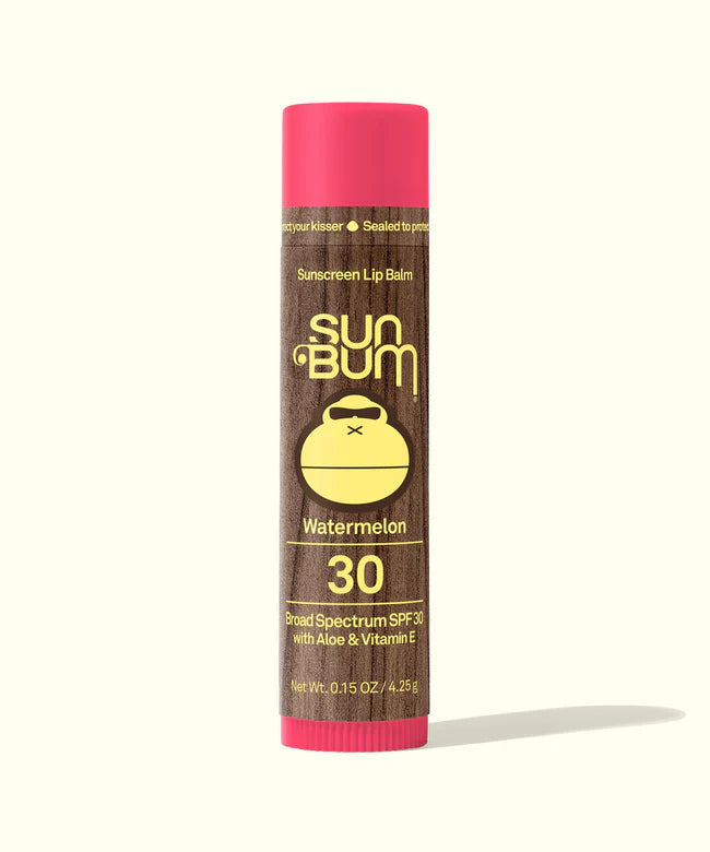 Lipbalm SPF 30