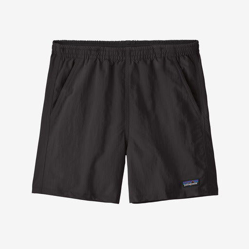 Baggies™ Shorts 5" - Women's