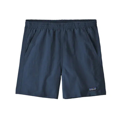 Baggies™ Shorts 5" - Women's