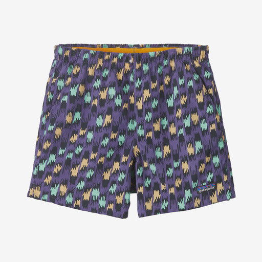 Baggies™ Shorts 5" - Women's