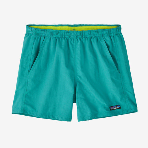 Baggies™ Shorts 5" - Women's