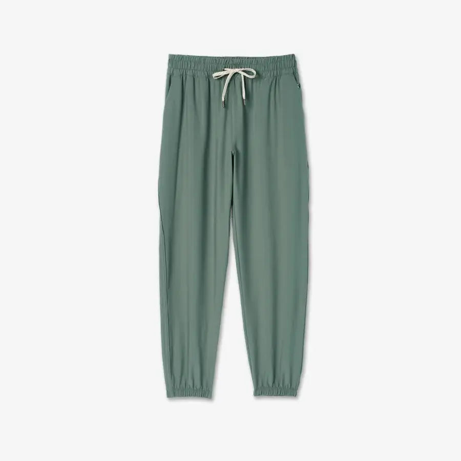 Weekend Jogger - Women's