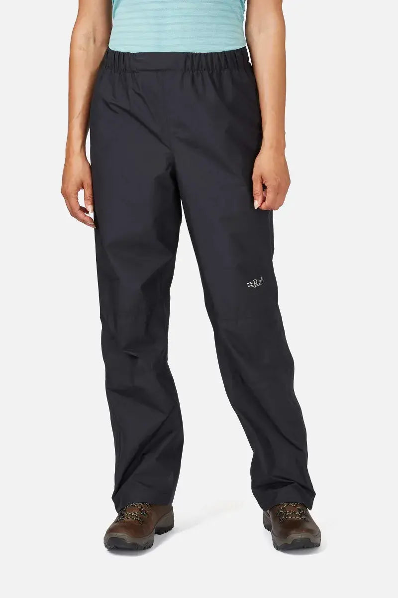 Downpour Eco Pants - Women's