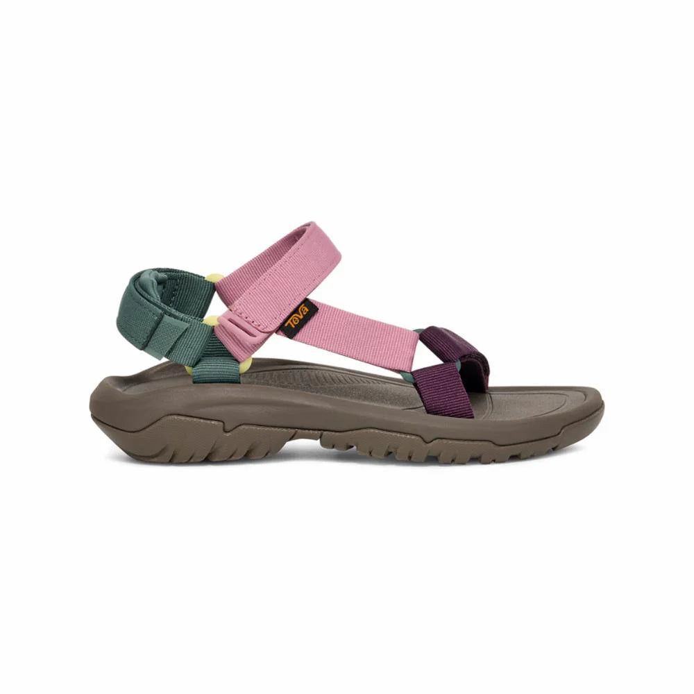 Hurricane XLT2 - Women's