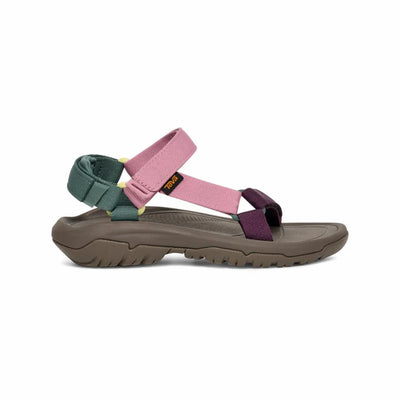 Hurricane XLT2 - Women's