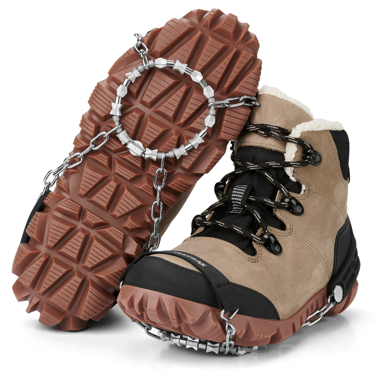 YAKTRAX DIAMOND GO
