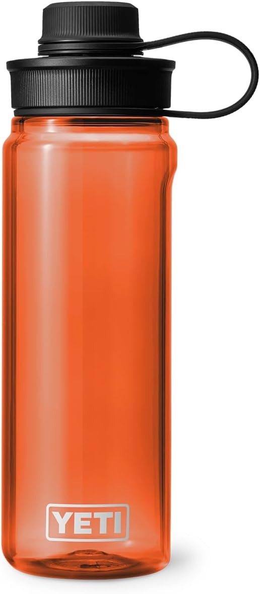 Yonder .75L Tether Bottle