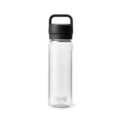Yonder .75L Water Bottle