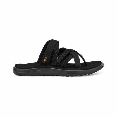 Voya Zillesa - Women's