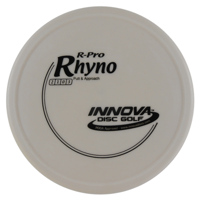 R-Pro Rhyno Putt & Approach