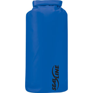 Discovery Dry Bag