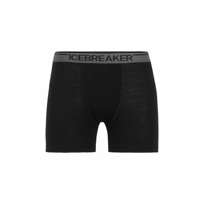 M Anatomica Boxers wFly