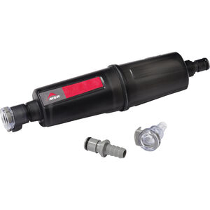 Thru Link InLine Filter
