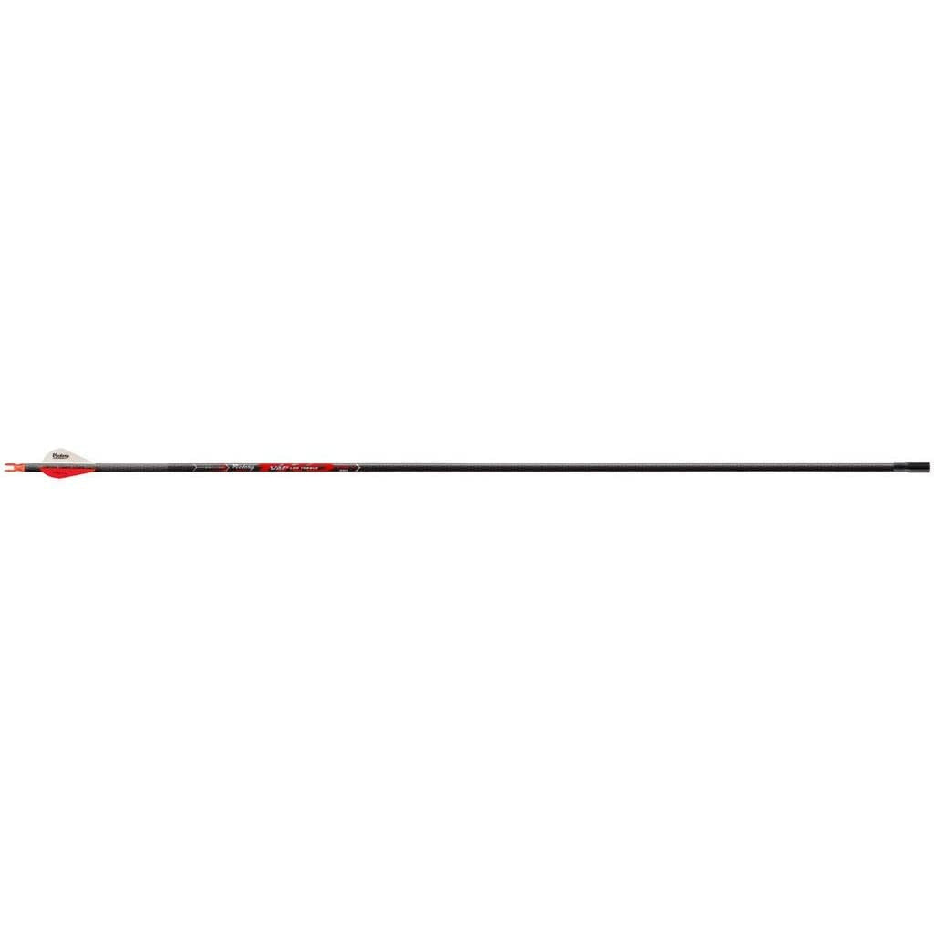 TKO Sport Shaft Arrows