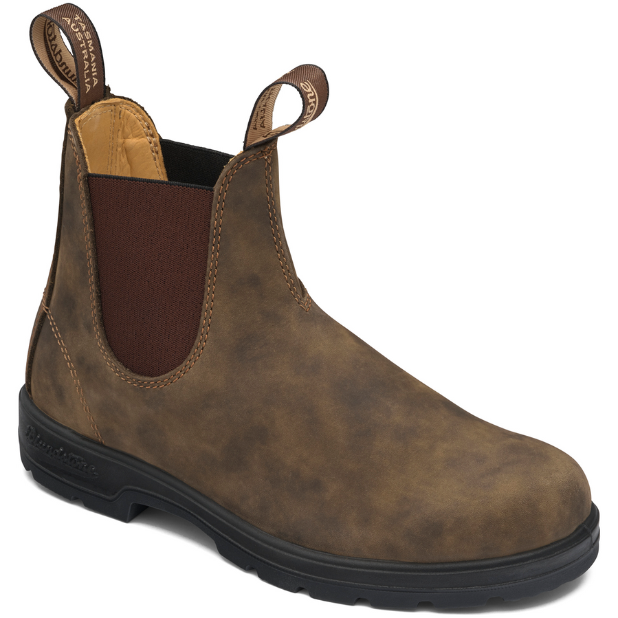 Blundstone Classic Fresh Tracks Outdoors