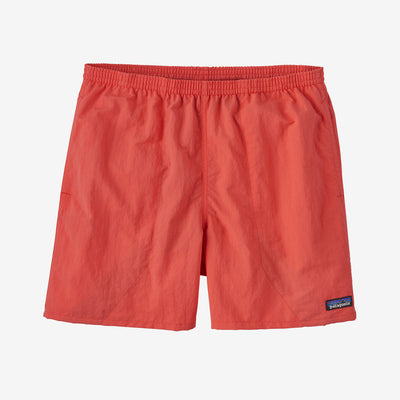 Baggies™ Shorts 5" - Men's