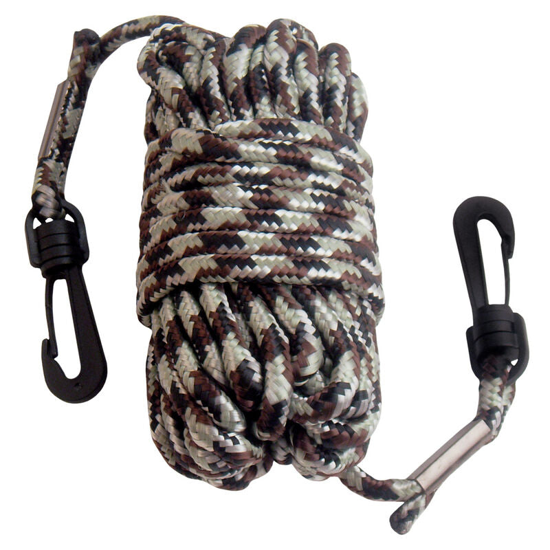 Pull-up Rope