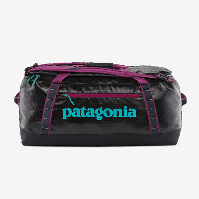 Black Hole Duffel 70L