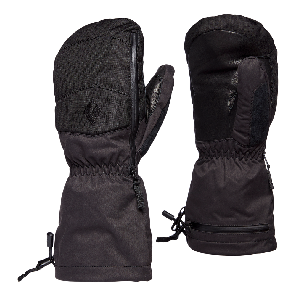 Recon Access Mitts
