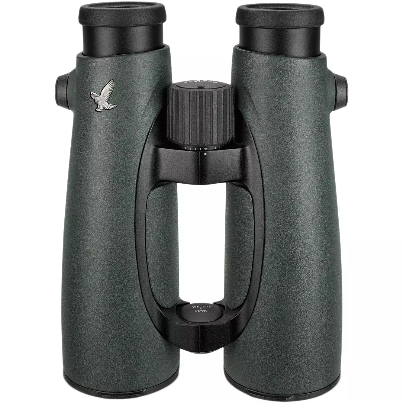 EL 10x50 Binoculars