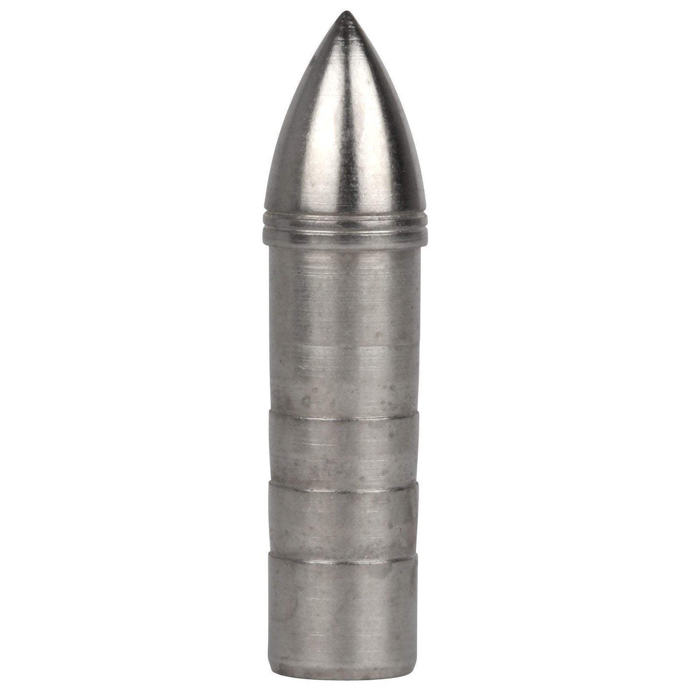Easton Point Bullet