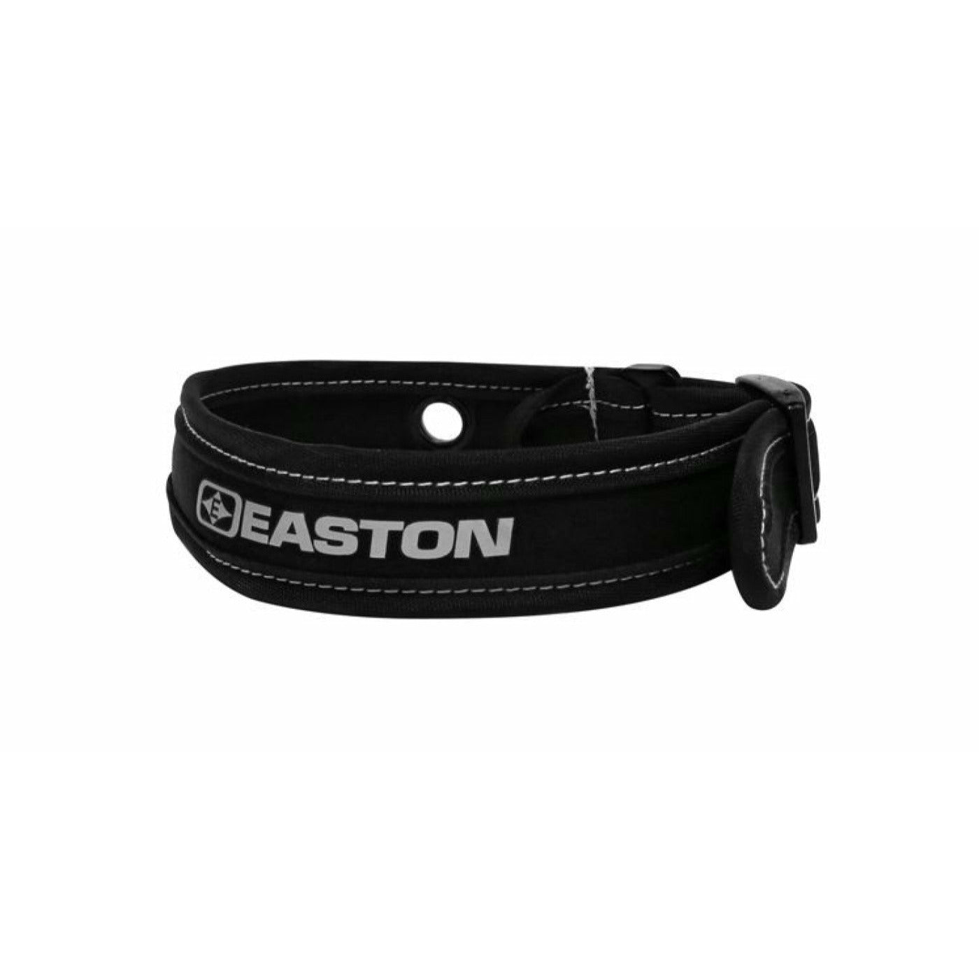 Easton Premium Wrist Sling