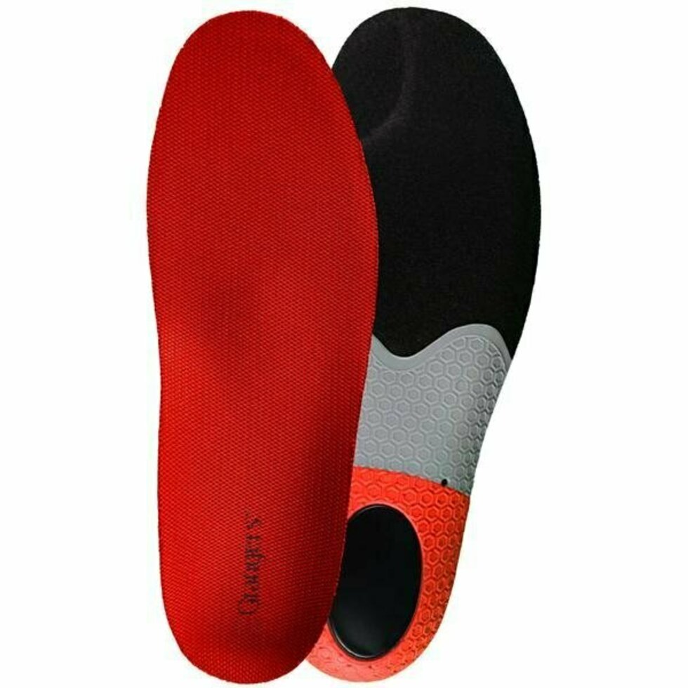 G30 Stability Insole