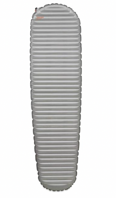 NeoAir Xtherm R