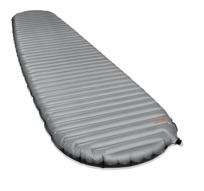 NeoAir Xtherm R