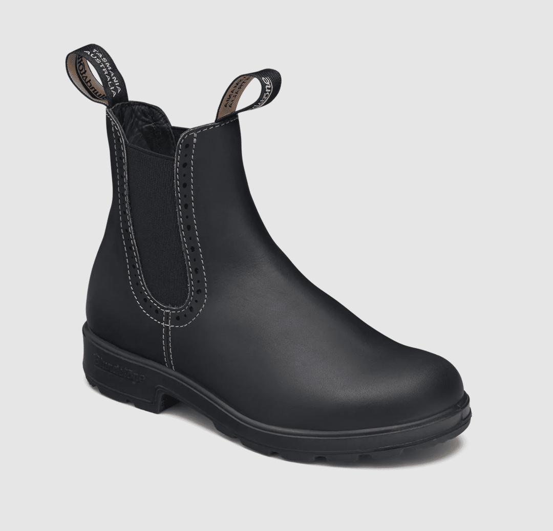 Blundstone 33 shop