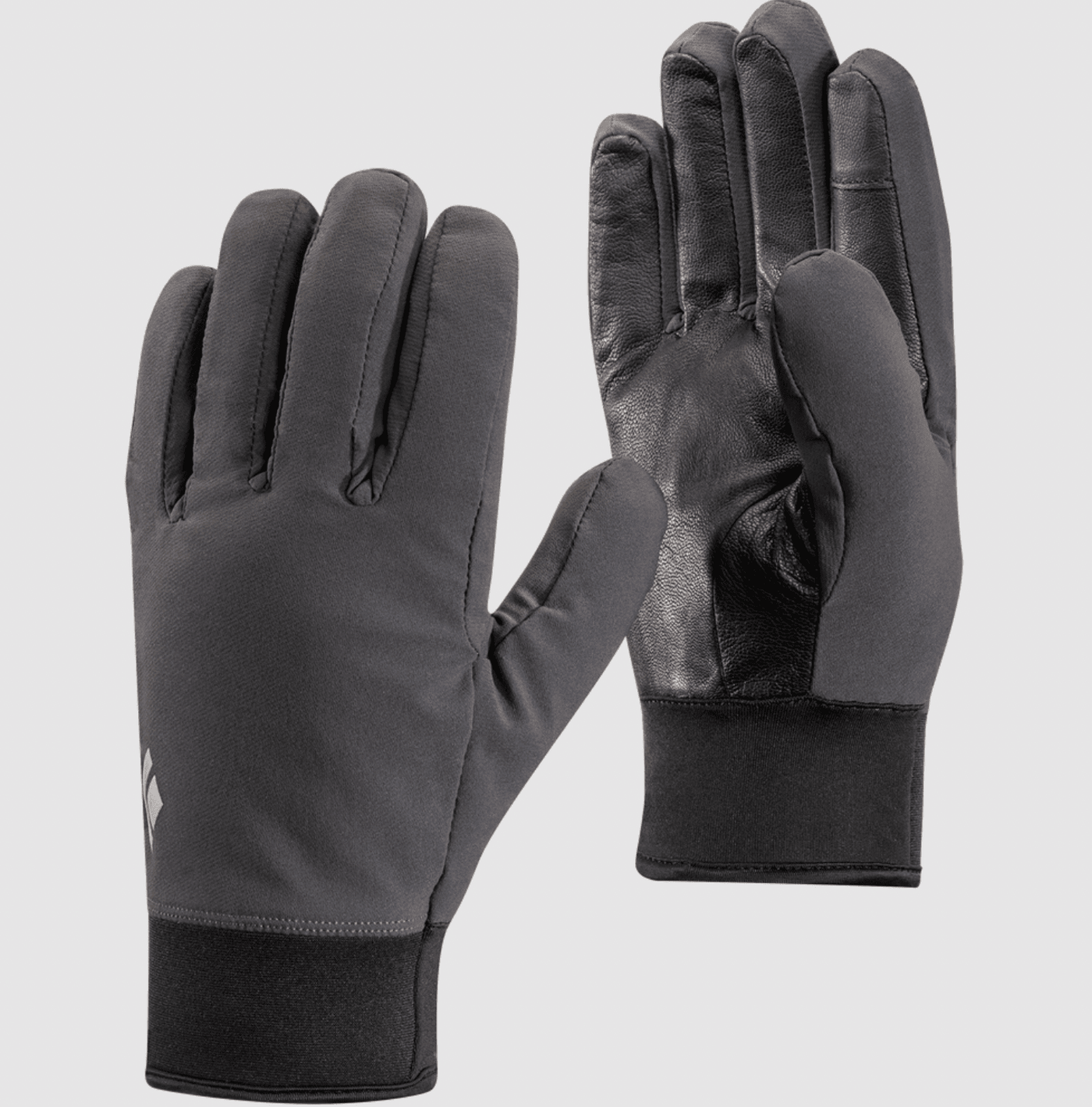 MidWeight Softshell Liner Glove