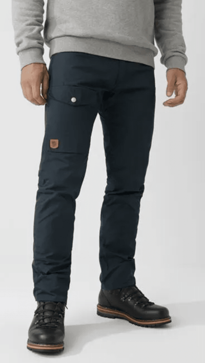 Greenland Jeans