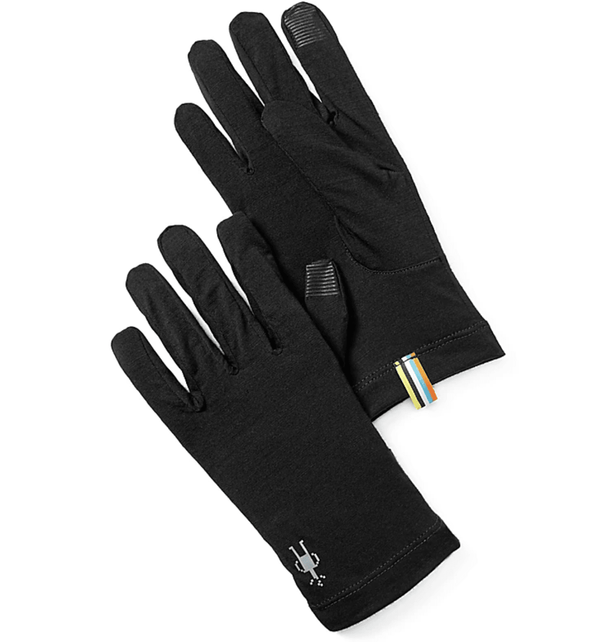 Merino 150 Liner Glove