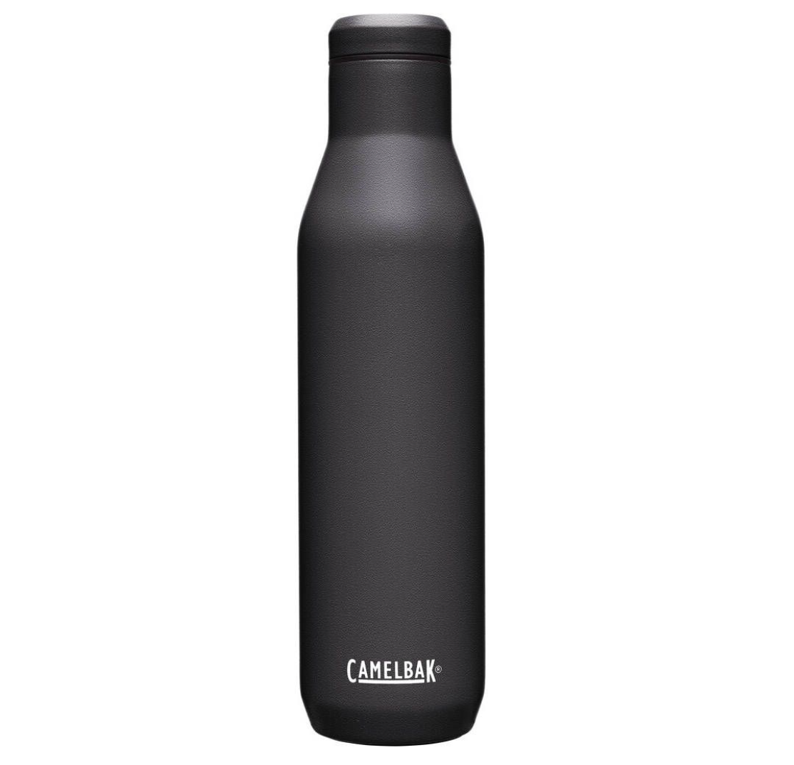 Camelbak Wine Bottle 0.75L