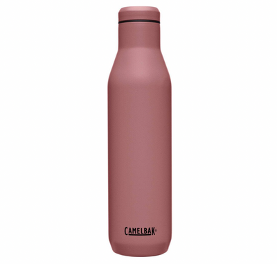 Camelbak Wine Bottle 0.75L