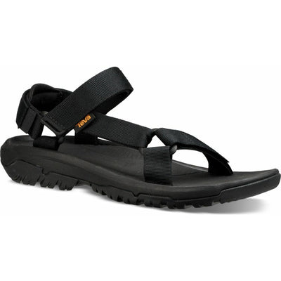 Hurricane XLT2 - Men's