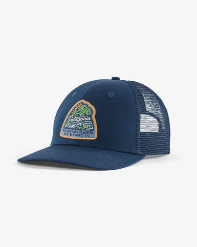 Take A Stand Trucker Hat