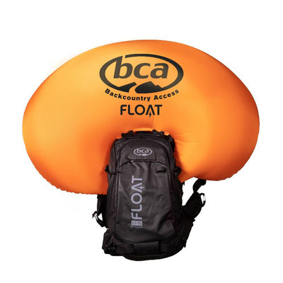 Float E2